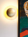Giorgio Wall Lamp-DWHOME