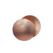 Giorgio Wall Lamp-DWHOME
