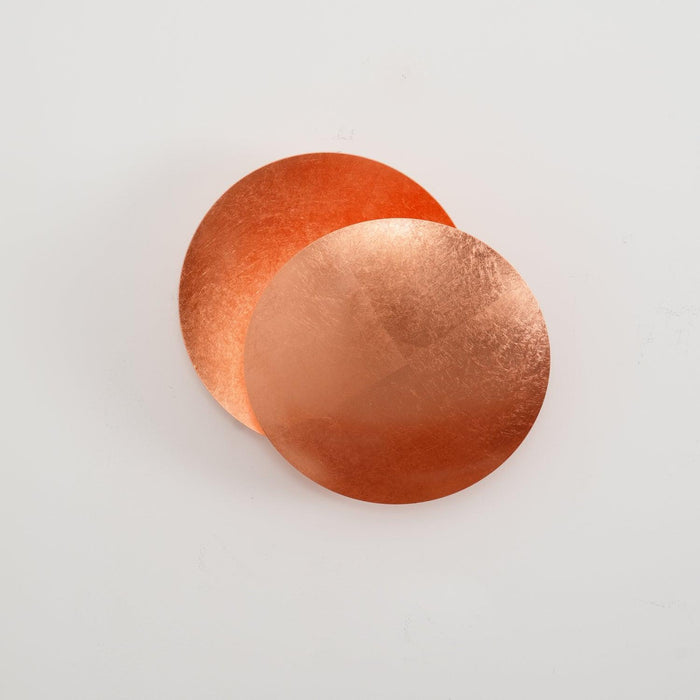 Giorgio Wall Lamp-DWHOME