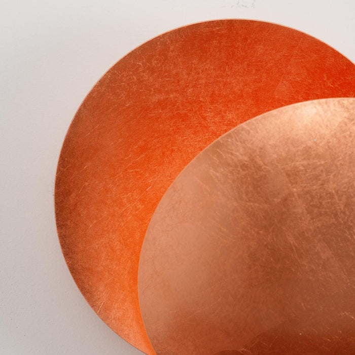 Giorgio Wall Lamp-DWHOME