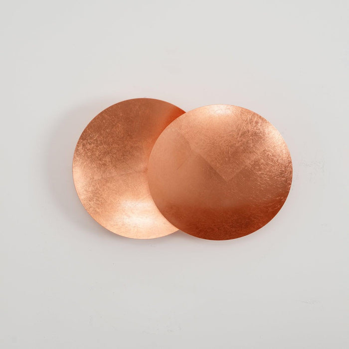 Giorgio Wall Lamp-DWHOME