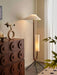 Giraffe Floor Lamp-DWHOME