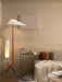 Giraffe Floor Lamp-DWHOME