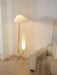 Giraffe Floor Lamp-DWHOME
