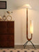 Giraffe Floor Lamp-DWHOME