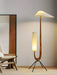 Giraffe Floor Lamp-DWHOME
