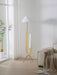 Giraffe Floor Lamp-DWHOME