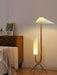 Giraffe Floor Lamp-DWHOME
