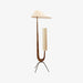 Giraffe Floor Lamp-DWHOME
