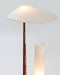 Giraffe Floor Lamp-DWHOME