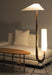 Giraffe Floor Lamp-DWHOME