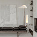 Giraffe Floor Lamp-DWHOME