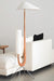 Giraffe Floor Lamp-DWHOME