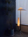 Giraffe Floor Lamp-DWHOME