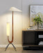 Giraffe Floor Lamp-DWHOME
