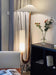Giraffe Floor Lamp-DWHOME