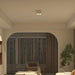Giyan Spotlight-DWHOME