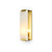 Glacier Aura Wall Lamp - Vakkerlight