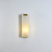 Glacier Aura Wall Lamp - Vakkerlight