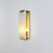 Glacier Aura Wall Lamp - Vakkerlight