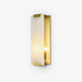 Glacier Aura Wall Lamp - Vakkerlight