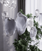 Glacier Customize Chandelier