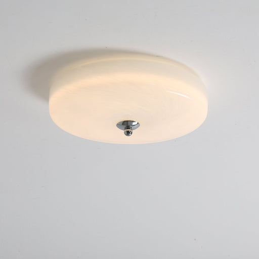Glacier Essence Ceiling Light - Vakkerlight