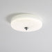Glacier Essence Ceiling Light-DWHOME