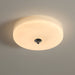 Glacier Essence Ceiling Light-DWHOME