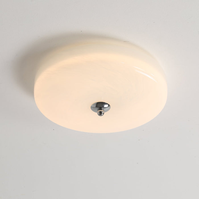 Glacier Essence Ceiling Light-DWHOME