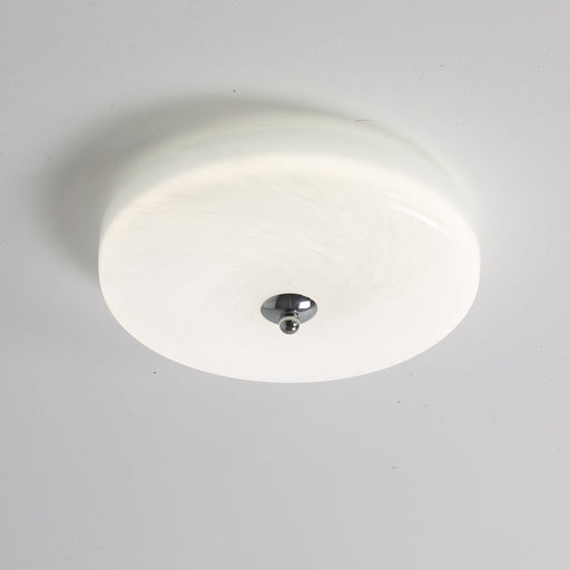 Glacier Essence Ceiling Light-DWHOME