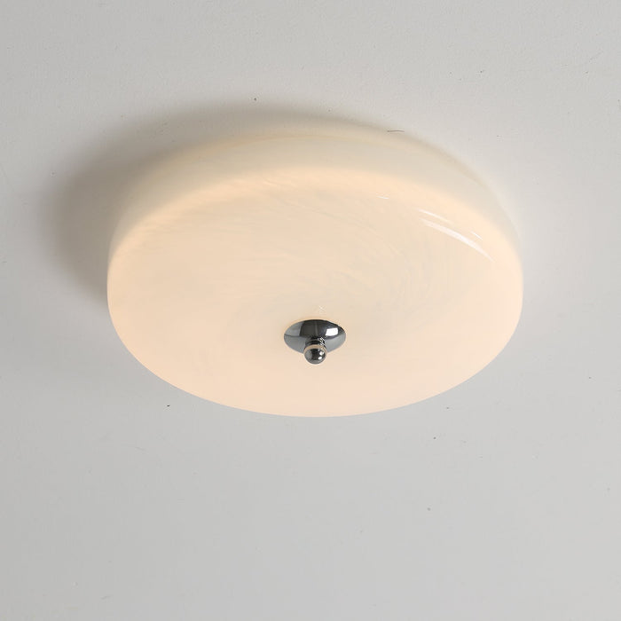 Glacier Essence Ceiling Light-DWHOME