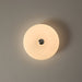 Glacier Essence Ceiling Light-DWHOME