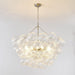 Glass Ball Bubbles Chandelier - DWHOME