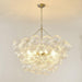 Glass Ball Bubbles Chandelier - DWHOME