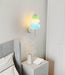 Glass Candy String Wall Lamp - Vakkerlight