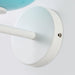 Glass Candy String Wall Lamp - Vakkerlight