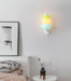 Glass Candy String Wall Lamp - Vakkerlight