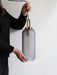 Pendulum Glass Pendant Lamp-DWHOME