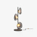 Glass Petals Table Lamp - DWHOME