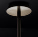 Glass Globe Mobile Chandelier - DWHOME