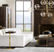 Glass Globe Mobile Chandelier - DWHOME
