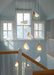 Glider Pendant Light-DWHOME