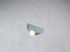 Glider Pendant Light-DWHOME