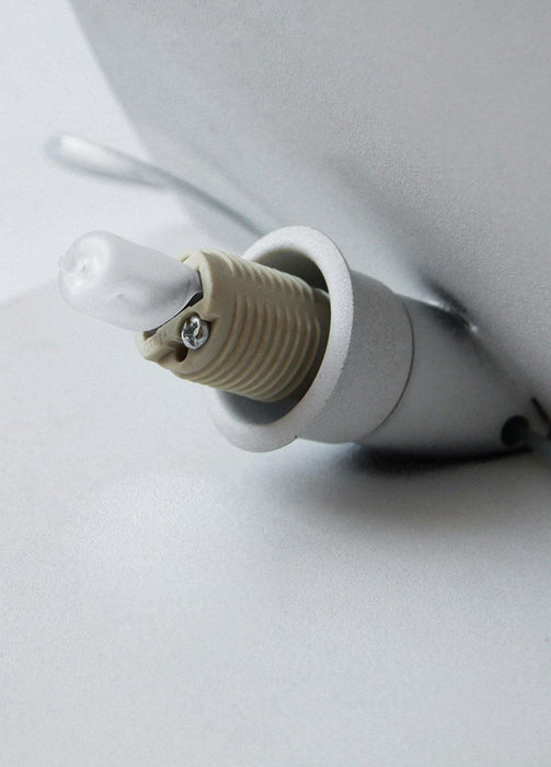 Glider Pendant Light-DWHOME