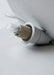 Glider Pendant Light-DWHOME