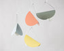 Glider Pendant Light-DWHOME