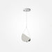 Glider Pendant Light-DWHOME