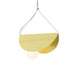 Glider Pendant Light-DWHOME