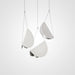 Glider Pendant Light-DWHOME